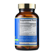 Load image into Gallery viewer, CHOLESTQ10 60 V-CAPS 30 SERVINGS