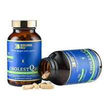 Load image into Gallery viewer, CHOLESTQ10 60 V-CAPS 30 SERVINGS