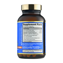 Load image into Gallery viewer, CHONDROREX 90 V-CAPS 30 SERVINGS