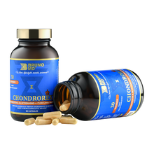 Load image into Gallery viewer, CHONDROREX 90 V-CAPS 30 SERVINGS