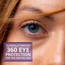 Load image into Gallery viewer, BLUEREX VISION 60 SOFTGELS 30 SERVINGS