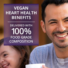 Load image into Gallery viewer, CHOLESTQ10 60 V-CAPS 30 SERVINGS