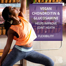 Load image into Gallery viewer, CHONDROREX 90 V-CAPS 30 SERVINGS