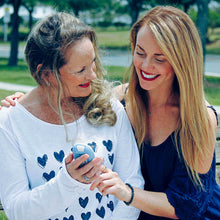 Load image into Gallery viewer, Bruno MD6 5 Boxes of 10 Ketone Strips