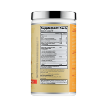 Load image into Gallery viewer, KETOREX PIÑA COLADA BHB + AVOCADO OIL POWDER 400g