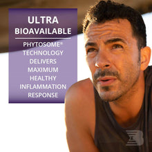 Load image into Gallery viewer, Riboflam 90 V-caps