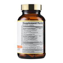 Load image into Gallery viewer, Riboflam 90 V-caps