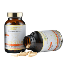 Load image into Gallery viewer, Riboflam 90 V-caps