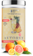 Load image into Gallery viewer, Royal Collagen Peptides