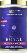 Load image into Gallery viewer, Royal Collagen Peptides