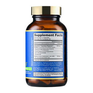 CHOLESTQ10 60 V-CAPS 30 SERVINGS