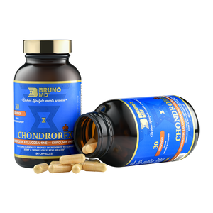 CHONDROREX 90 V-CAPS 30 SERVINGS