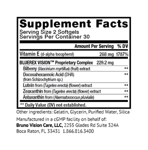 nutrition_label:bluerex