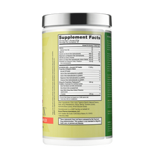 Load image into Gallery viewer, KETOREX MARGARITA BHB + AVOCADO OIL POWDER 432g

