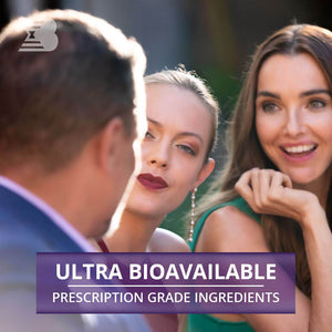 CHOLESTQ10 60 V-CAPS 30 SERVINGS