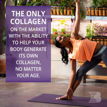 Load image into Gallery viewer, ROYAL COLLAGEN PEPTIDES 25 Servings Jar-350g
