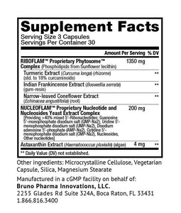 nutrition_label:riboflam