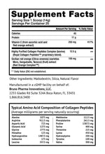 Load image into Gallery viewer, nutrition_label:royal
