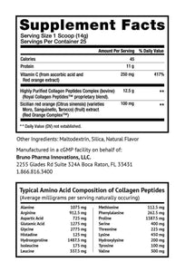 nutrition_label:royal