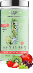 Royal Collagen Peptides