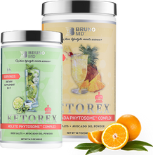 Load image into Gallery viewer, Royal Collagen Peptides
