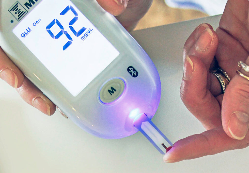 1586037408MD6-Keto-Glucose-Tester-LS2.jpg