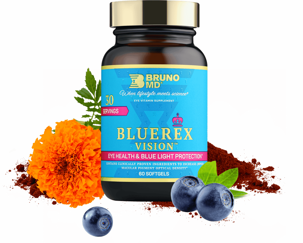 1586437202BrunoMD-BlueRex.png